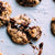 The BEST Lactation Cookies {RECIPE}