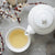 The Art of Tea Meditations and Aromatherapy
